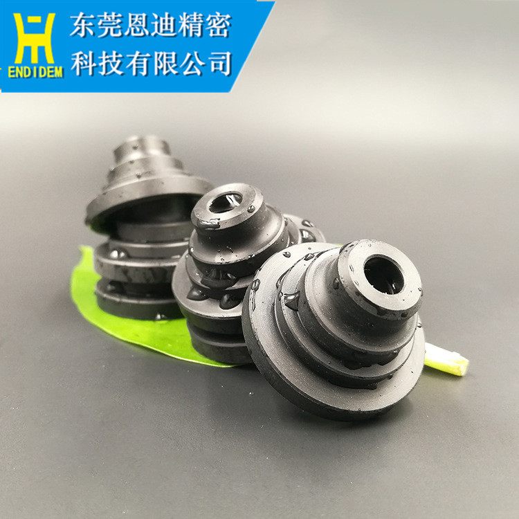 慢走丝S209ENDE水盖线切割慢走丝配件线切割喷水盖现货供应专用