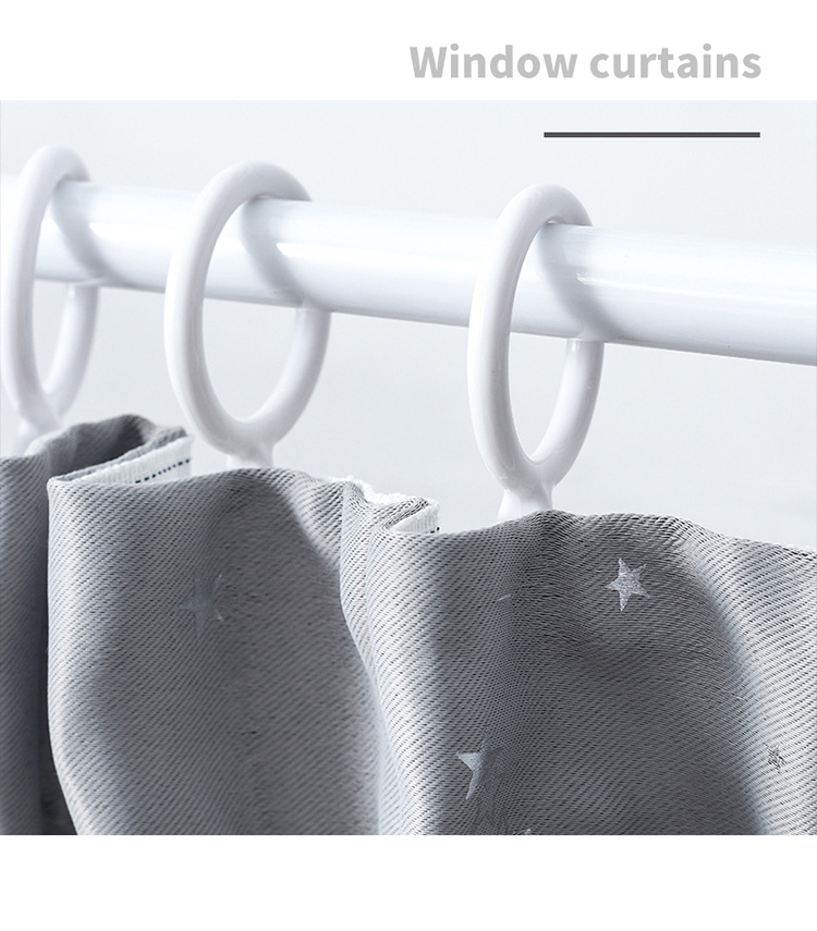 窗帘扣-1_13.jpg