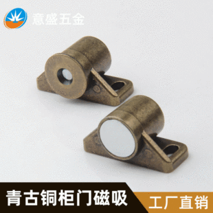 ��ͩ��� �Ҿߙ��T���� ���ɫ�¹Ŵ��� �ƙ��T���� �Ҿ�������
