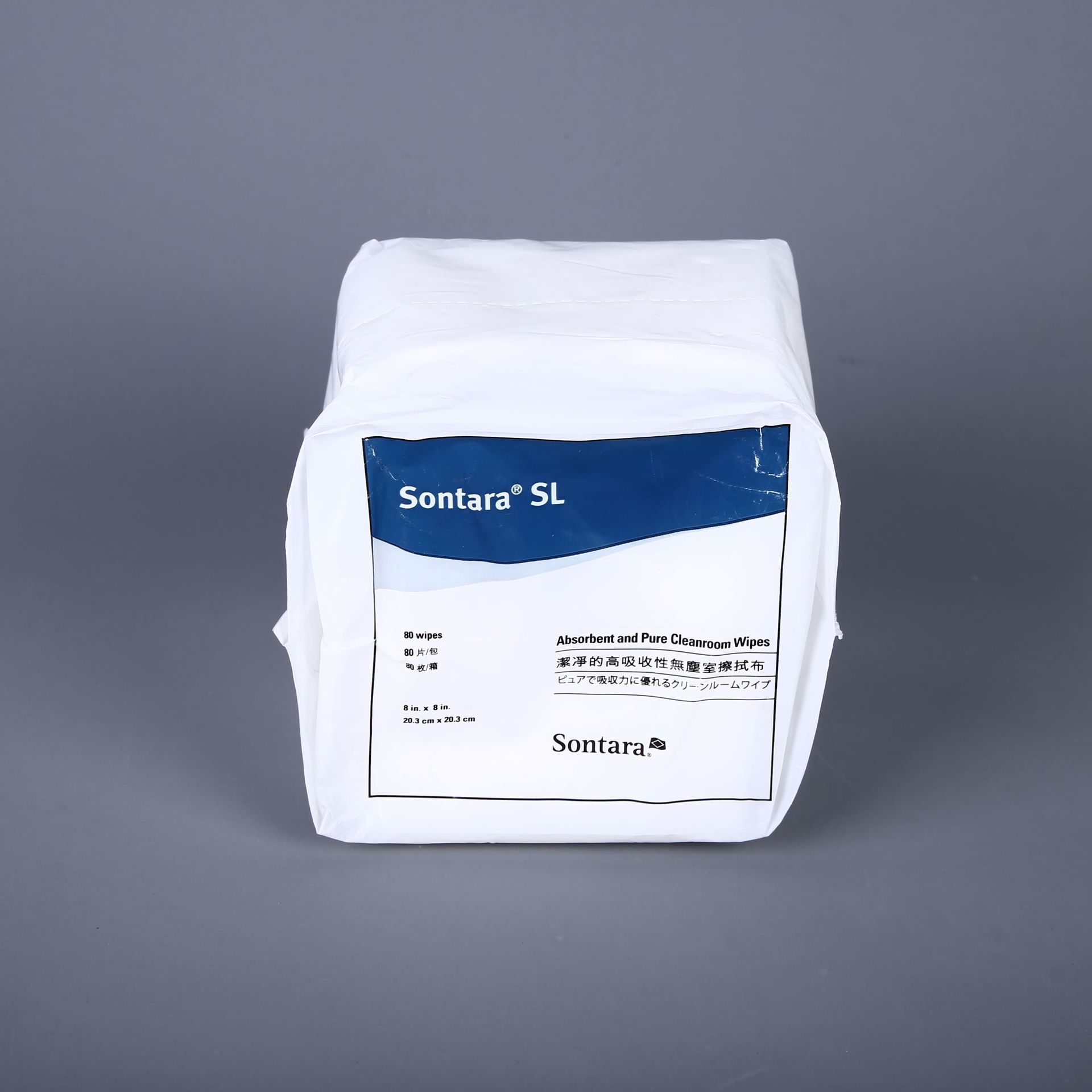 Sontara�Ű�ʤ���� MPSL ���ʲ��ò� �޳�����ֽʵ�����޳�ֽ