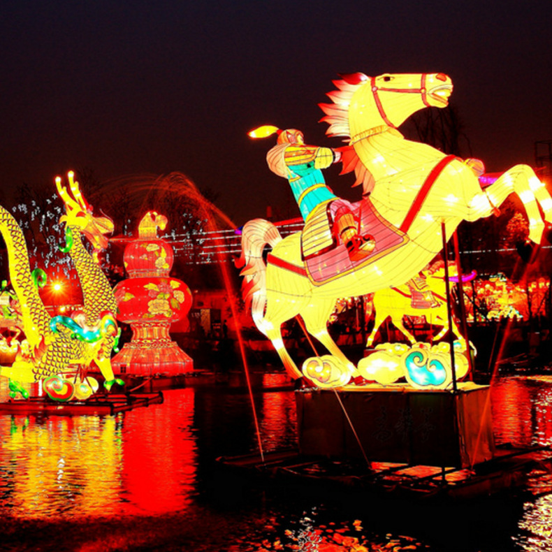 ���ʵ�������˾���׻���Ԫ���������괺����������led��ת������