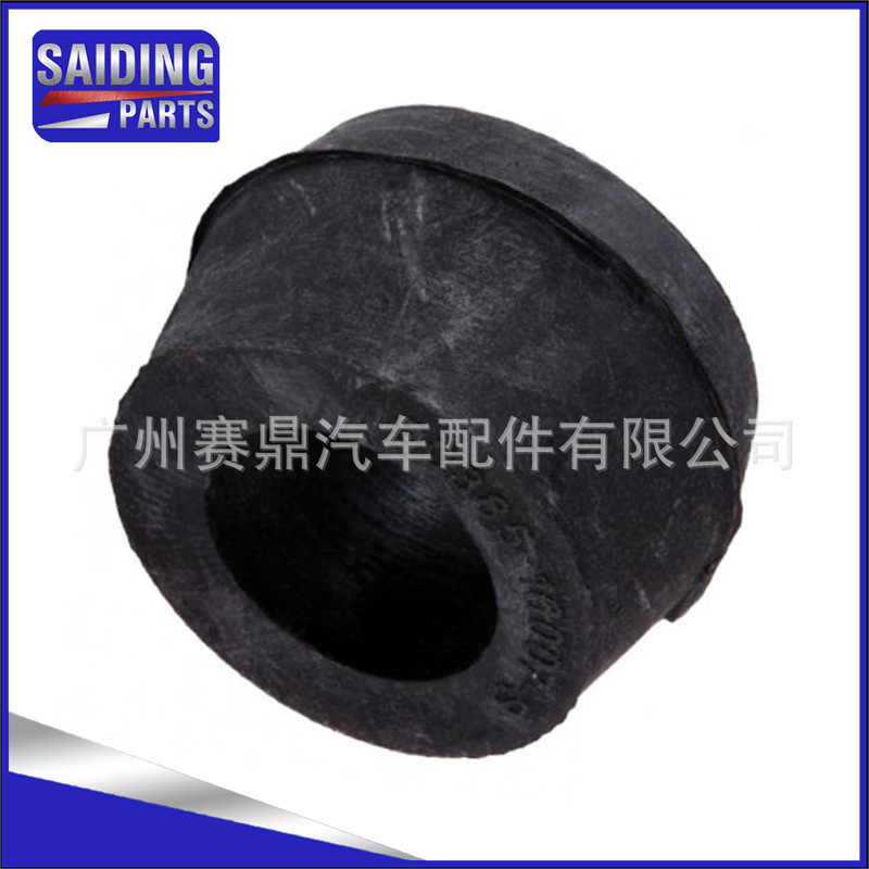 90385-16007 suitable for Toyota helax car suspension buffer rubber accessories HILUX