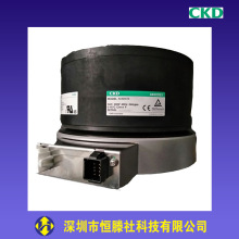 CKD �R�_AX4075TS-DM04-P3-S-U0 AX4075TS-DM04-U2