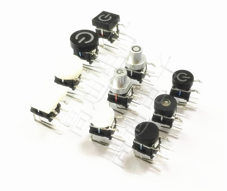 复件 20190609_213904_副本