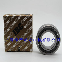 IBC����7312.C.T.P5.UL��� 7312.B.TVP.P5��������IBC�������