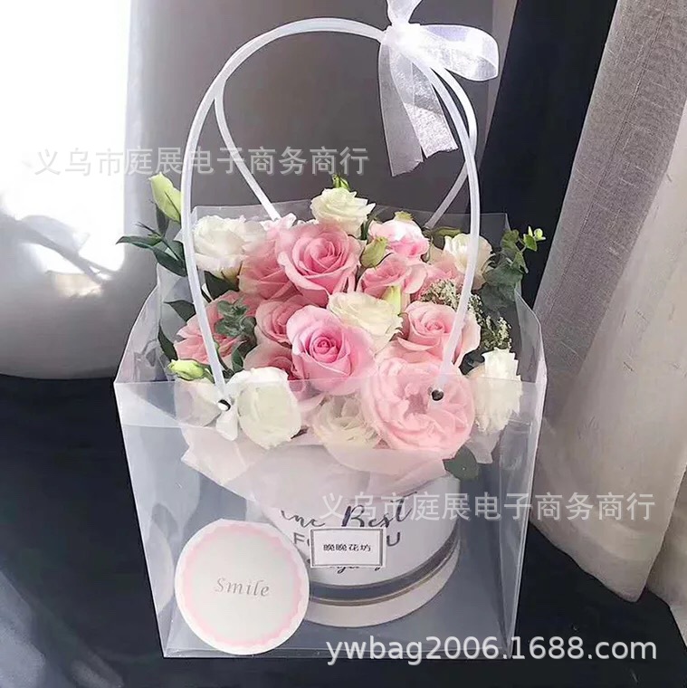 微信图片_20190426123620