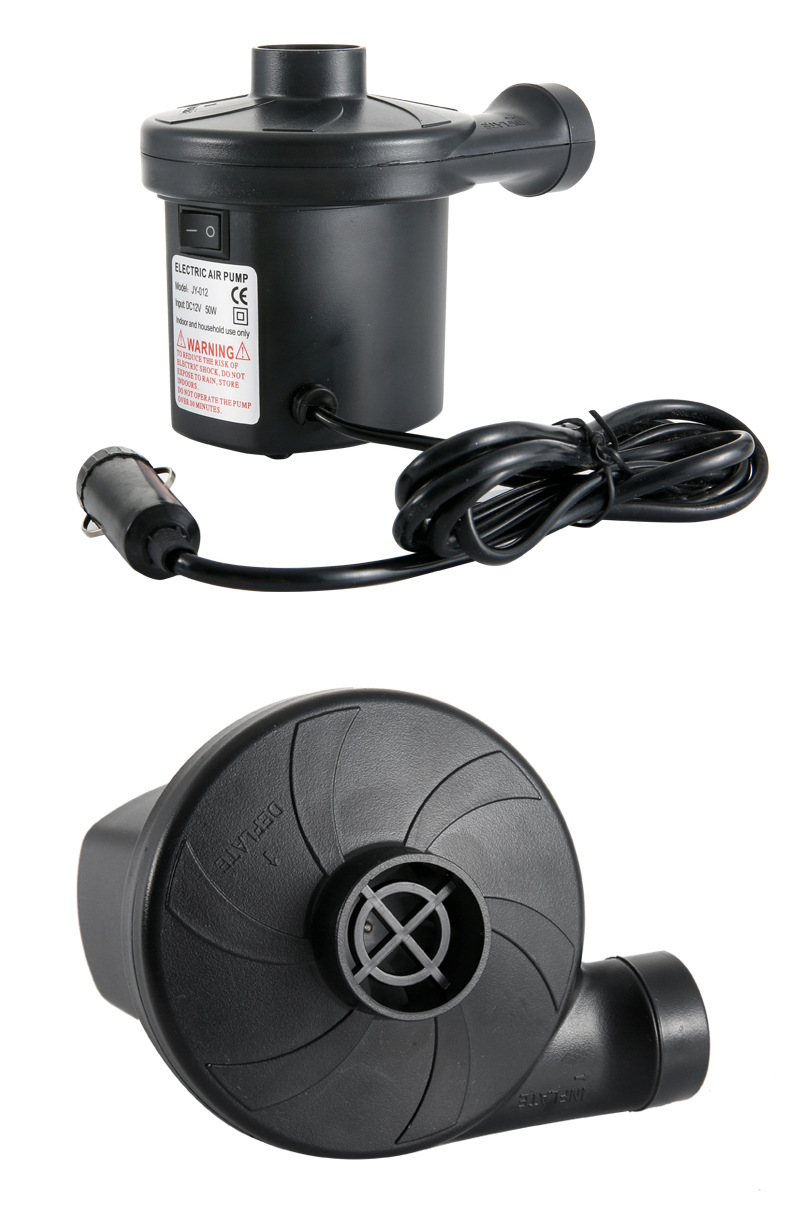 欧富 车载充气泵12V.jpg
