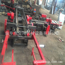 ľTӹ߅䏏Sl vMT߅ wSˮи