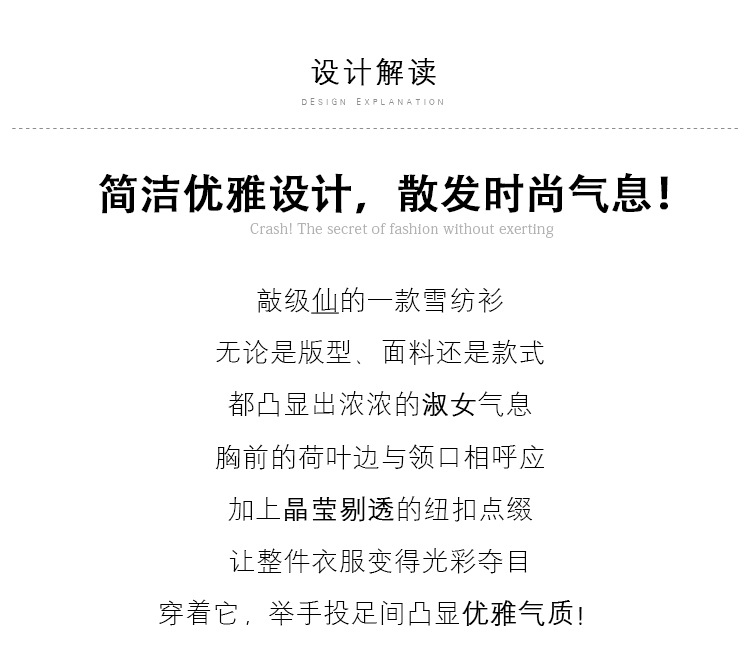 O1CN01U2H8dc2GL8NailQYc_!!1015