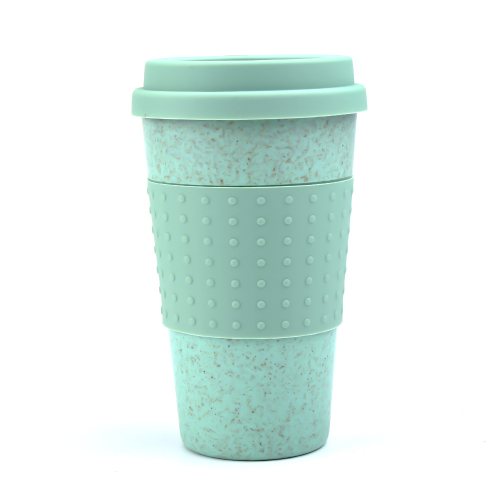 创意硅胶水杯可折叠户外运动用品便携水壶外出旅行水瓶厂家直销