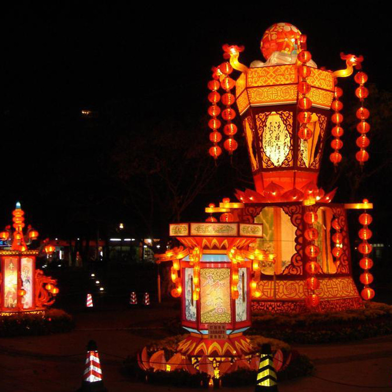 ���ڴ��ͻ��⻨�Ƶ����������ײʵƴ���װ�εƹ�����Դ��˾