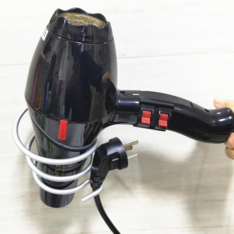 IMG20190507104741_副本