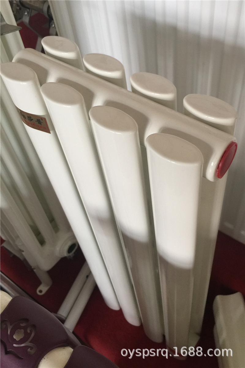 【Household】Steel lap welded radiator Single lap double lap-阿里巴巴