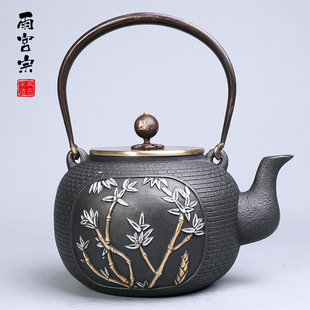 �ձ��ϲ��o�T���F���ݲ�������Ӽ��B����ؼ��ß�ˮ�ع����ղ�