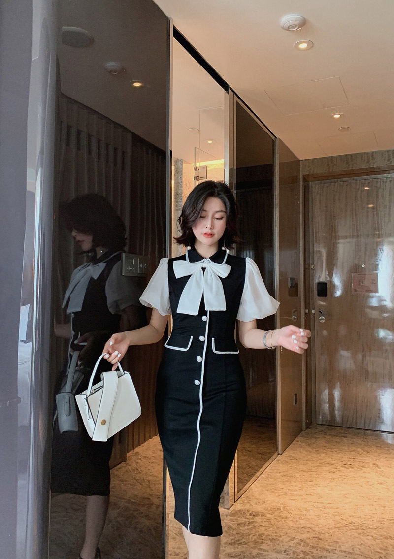 2019-04-17 114739.jpg