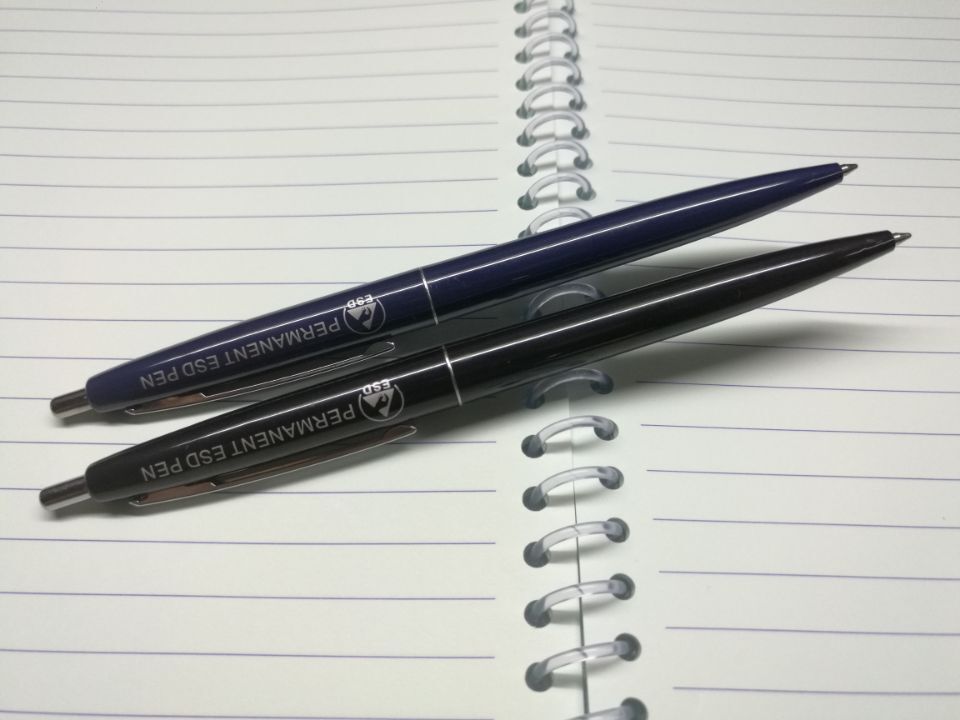 TB2TjY8dv2H8KJjy1zkXXXr7pXa_!!