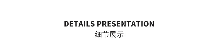 Chaussures été pour femme en Caoutchouc - Ref 3346042 Image 10