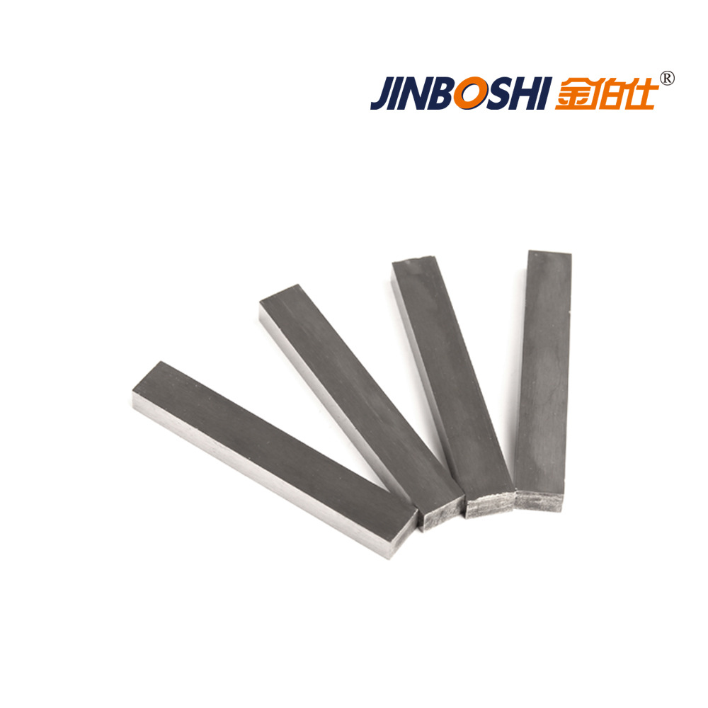 金属陶瓷长条   各种尺寸均可定制