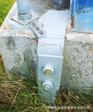 ·���ӵ� �O�����U�ӵ� ��\��䓽ӵؘO ��䓽�䓽ӵ��b��