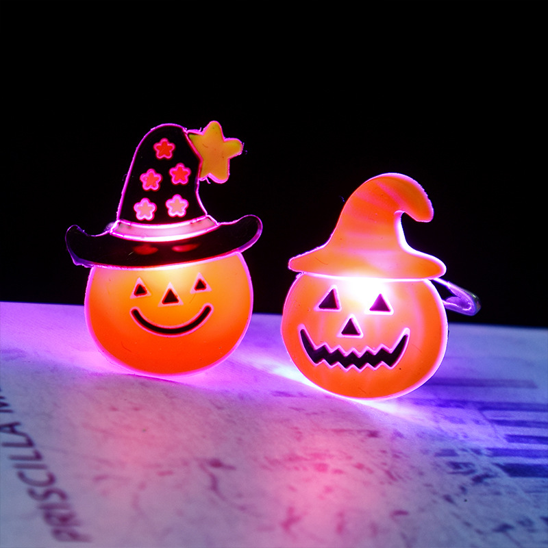 Broche de calabaza-1