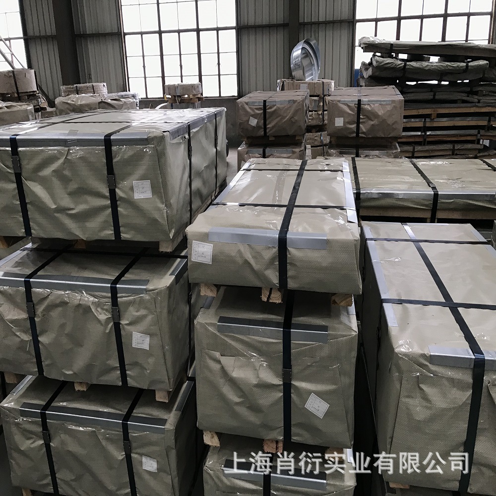 NM400耐磨板现货[WNM400耐磨板]规格全欢迎采购wnm400耐磨板