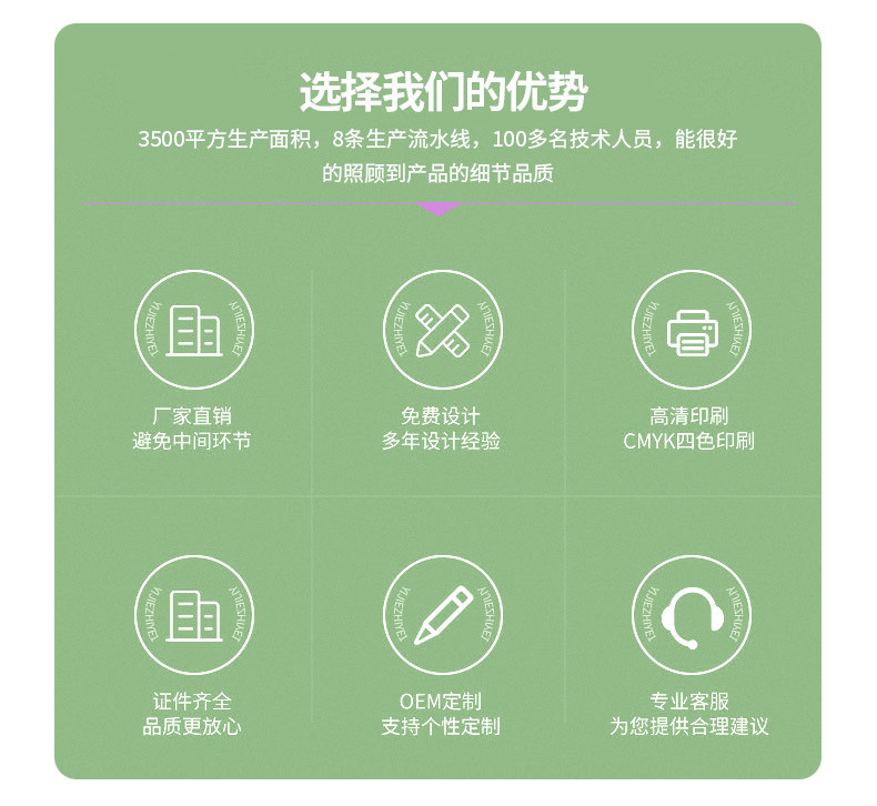手提斜挎外卖午餐保暖牛津布保温袋定制水果蛋糕保冷保鲜包铝箔