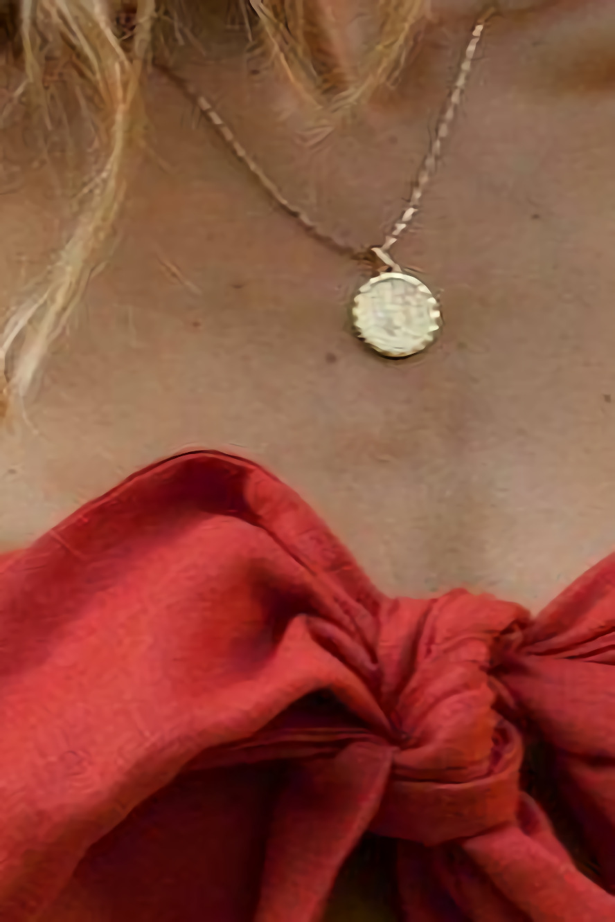 Costume femme en De la dentelle - Ref 3335248 Image 4