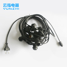 ������ˮ������ ����E26E27���� �}�Q�ʟ�LED�����Դ��