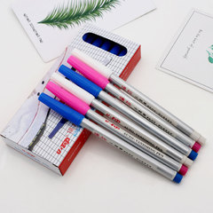 Youtuo Hydrolysis Pen, Automatic Disappearing Pen, Fading Pen for Leather and Shoes