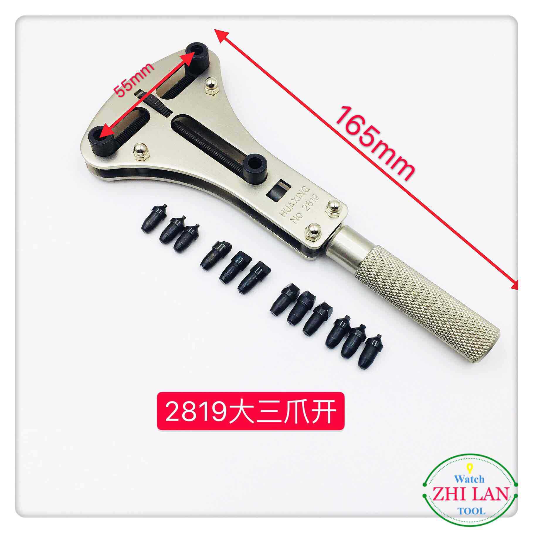 4553FAEF-AB22-4DDA-BC09-22D3D6