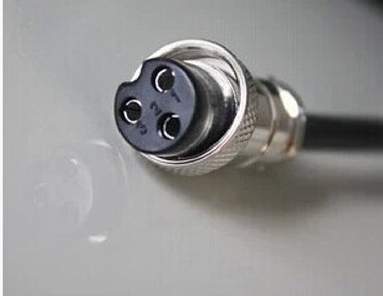 867