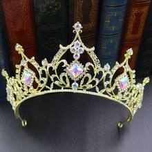 �W�����N��ɫˮ荻ʹ� ����˽�ɫ����l���^鼆�������ʹ�