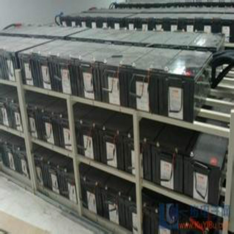 CGB长光蓄电池GFM-600 2V600ah免维护阀控式密闭蓄电池 现货