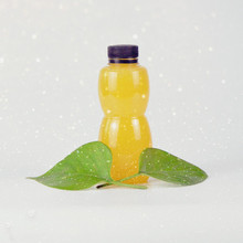 矿泉水瓶材料】_矿泉水瓶材料品牌\/图片\/价格