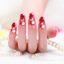 ӰƬtɫٽzָ׳ƷָNжpress on nails