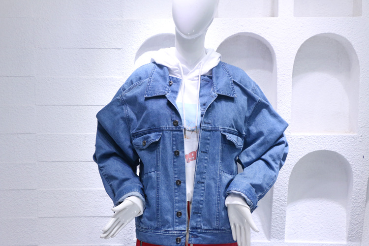 Costume femme en Cow-boy - Ref 3333951 Image 7