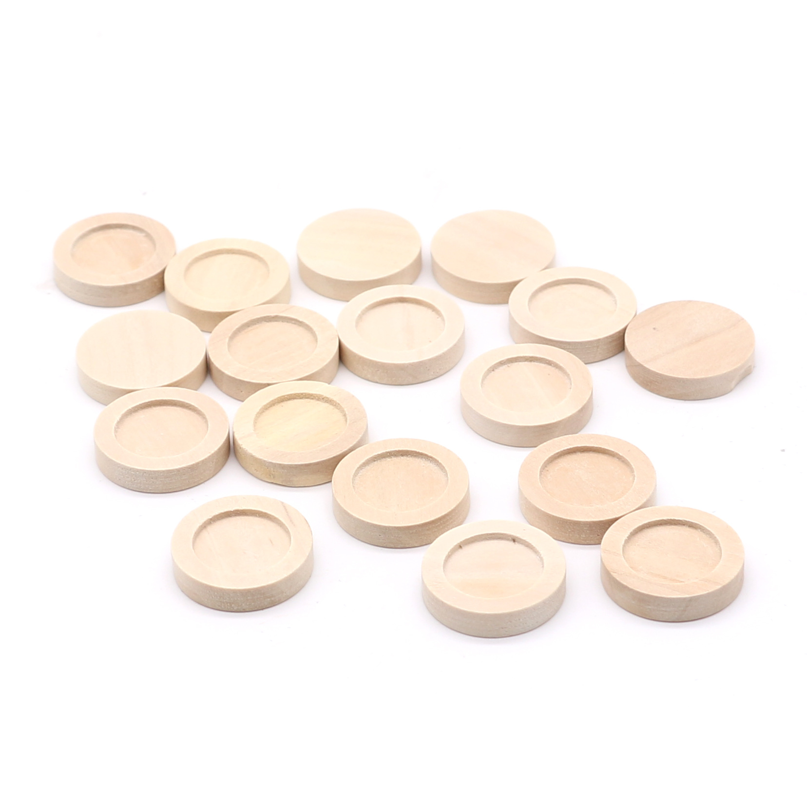 HTB1y66yXUvrK1RjSszfq6xJNVXaW