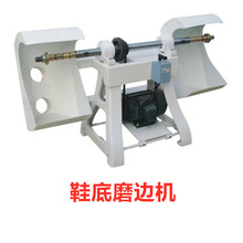 �|ݸ����׃��Ь��ĥ߅��֙CЬ�S��Ь�C���O��Ь��ĥ߅�C