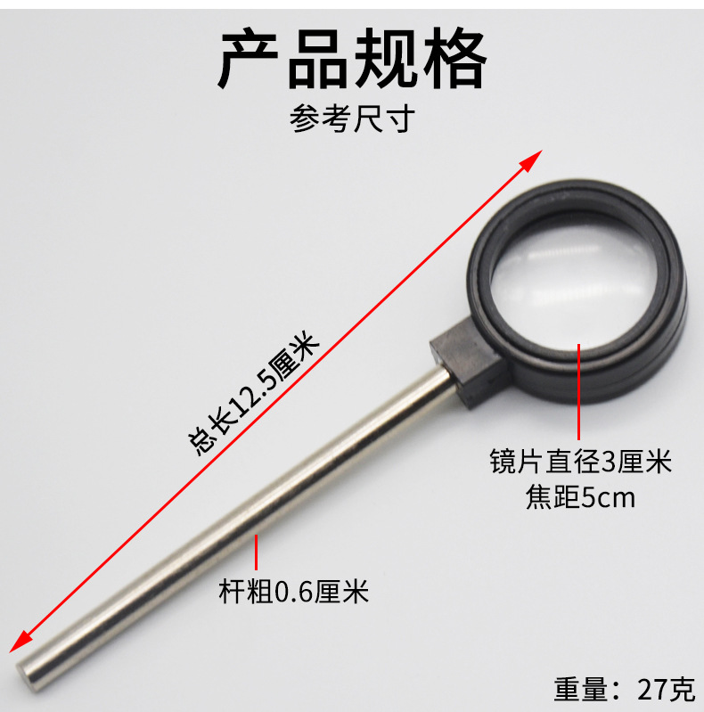 详情_07.jpg