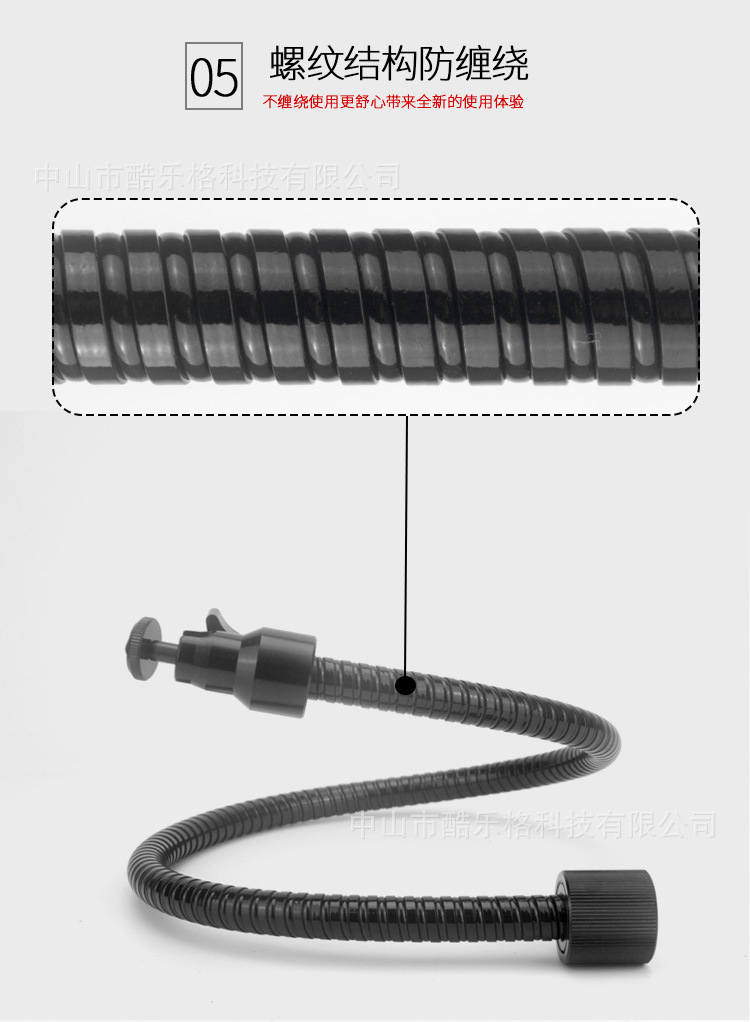 Bâton selfie en Métal - Ref 3387396 Image 28