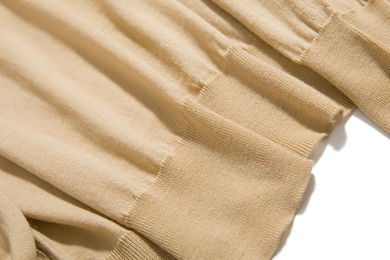 Pull femme - Ref 3414193 Image 26