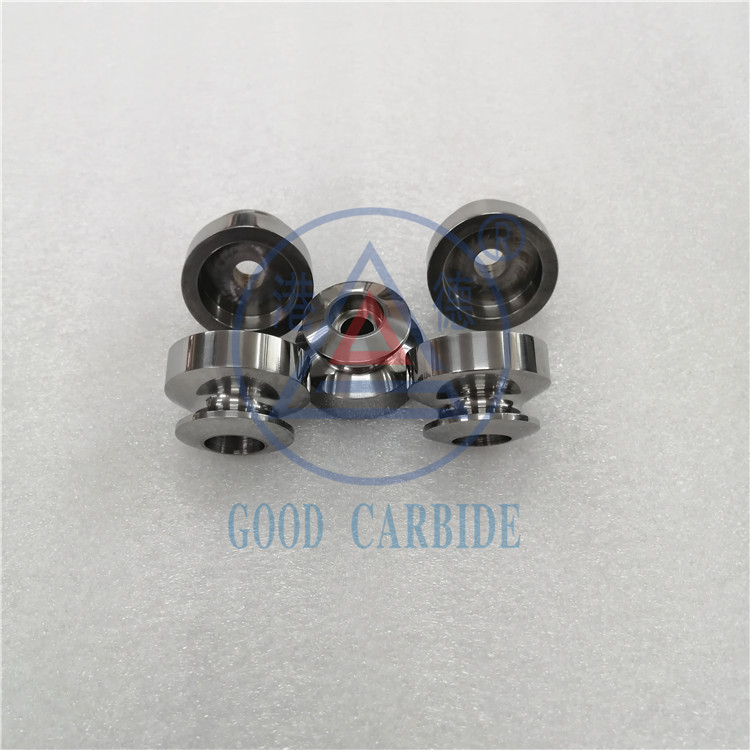 Ӳ�ʺϽ�YG10X����Ͻ������ �⾫ĥ�ӹ� �����Ǿ�����