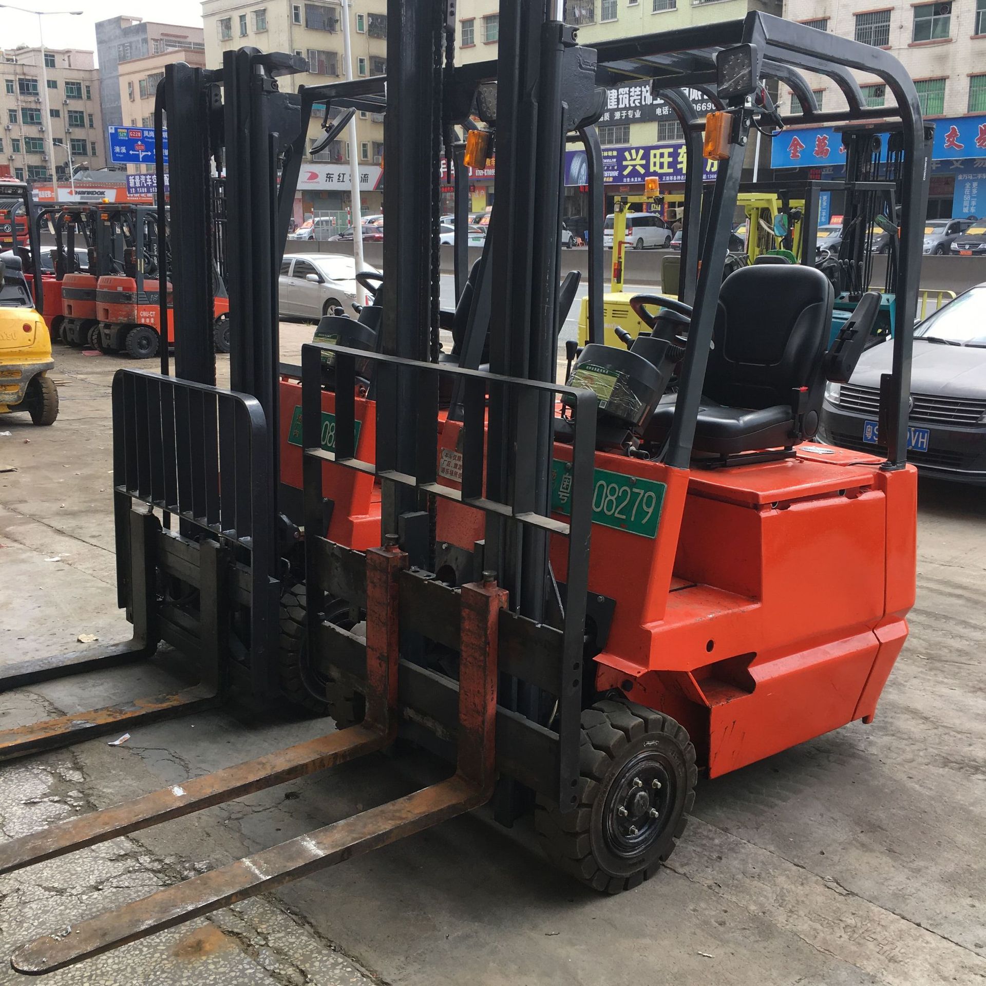 �нӸ��� �ֵ²泵���ư���·��ģ��ά�� ����泵ά�� �ֵ²泵