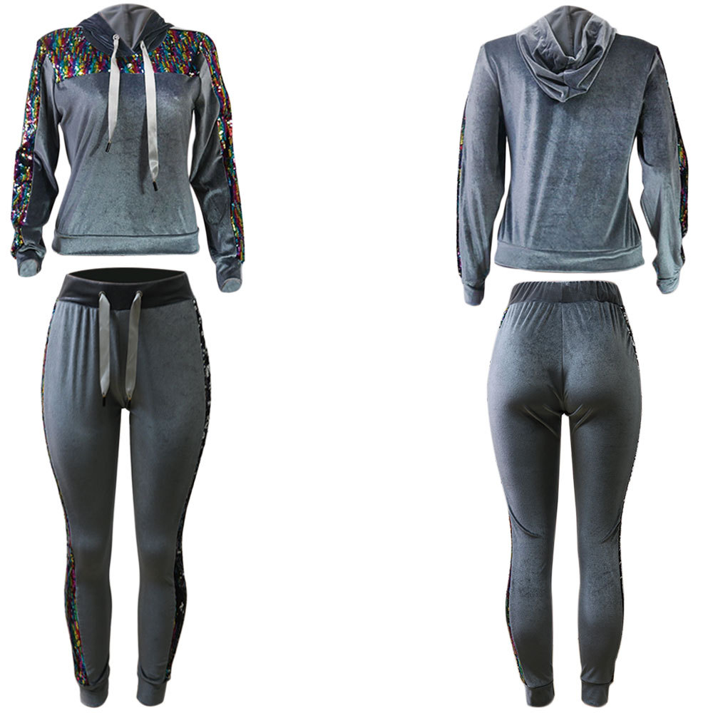 Costume femme PINNO en Fibre de polyester - Ref 3335565 Image 49