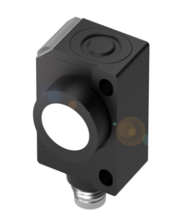 德国 BALLUFF  超声波传感器  BUS R06K1-NPX-12/070-S75G