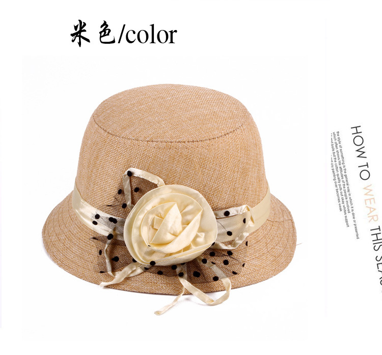 TB2lYoLspXXXXanXXXXXXXXXXXX_!!