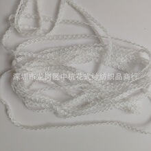 ��Ʒ���� �F؛���� �AȦ�� ���ἆ ��Ⱦ ��ʽ��Ⱦ�� ȦȦ���Ӽ���