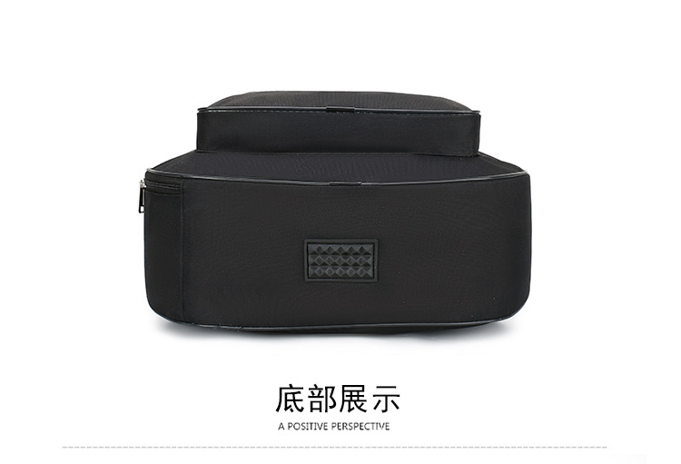 详情 (10).jpg
