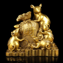 �~����[�������S���������ʮ����Ф��[��