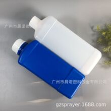 1L�����܄�ƿ1000ml��ӡ�C��ī����ƿ�Ӽ�����Һ���bƿ��